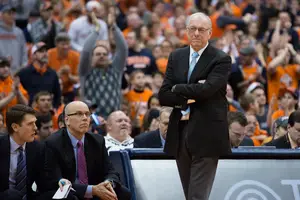 After more than 100 days, the NCAA will announce its findings in an investigation into the Syracuse basketball and football programs at noon on Friday. 