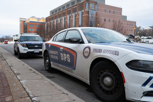 Syracuse University announced the members on the Community Review Board of the Department of Public Safety, which reviews complaints and appeals submitted by community members and DPS team members. 