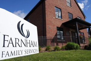 The new opioid treatment program in Cayuga County offers counseling, peer services and medication, including methadone. Farnham Family Services, who is operating the program, aims to increase the number of opioid treatment programs.