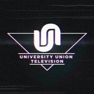  After separating from University Union in 2004, UU has announced its return to broadcasting in the form of University Union Television.
