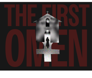 “The First Omen” is a thriller worth seeing. A prequel to Richard Donner’s 1976 classic, the film explores topics of religion and body autonomy. 
